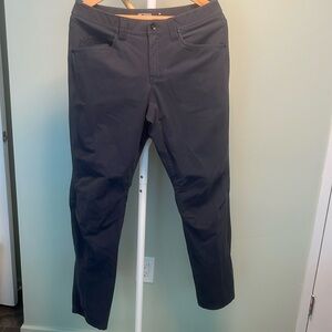 Arc'teryx Levon Pants (34in)